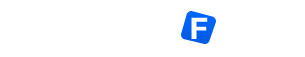町田・相模原Fガイド