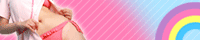 人妻＆熟女な女神達